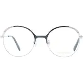 Emilio Pucci Optisch montuur EP5201 005 51