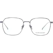 Scotch & Soda Optische Fassung SS2006 992 53