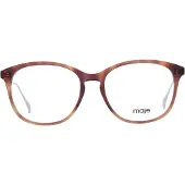 Maje Optisch montuur MJ1033 202 51