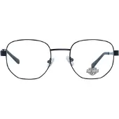 Harley Davidson Optical Frame HD0881 002 50