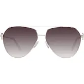 GUESS Aviator Zonnebril Gu7622
