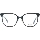 Max Mara Optisch montuur MM5040-D 001 52