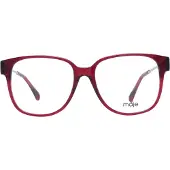 Maje Optisch montuur MJ1041 005 54