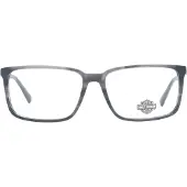 Harley Davidson Optisch montuur HD0906 020 59