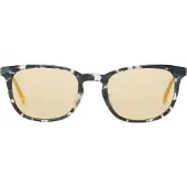Gant Sunglasses GA7186 55E 53