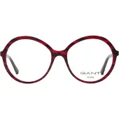 Gant Optisch montuur GA4148 068 54