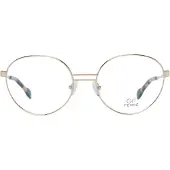 Gianfranco Ferre Optisch montuur GFF0165 001 55