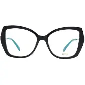 Emilio Pucci Optisch montuur EP5191 001 53