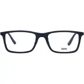 BMW Lunettes BW5020 002 56