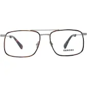 Sandro SD3017 56/17/140 Brushed lichtgouden Metalen MAN SD3017
