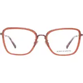 Scotch & Soda Optisch montuur SS3013 205 55