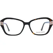 Guess Marciano Marciano by Guess Optisch montuur GM0386 052 54