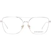 Scotch & Soda Optisch montuur SS1008 416 55