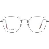Ermenegildo Zegna Optisch montuur EZ5207 016 50