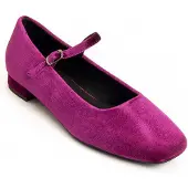 Montevita Ballerina Balera3 In roze