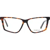 SPORTMAX Optical Frame SM5015 052 56