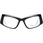 SPORTMAX Optical Frame SM5005 001 52