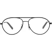 Bally Optical Frame BY5013-H 001 57