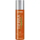 Artero tierra parfumspray 90 ml