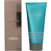 Jean Paul Gaultier Le Male All-Over Shower Gel