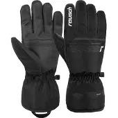 Reusch King Handschoenen