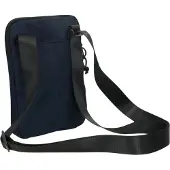 Champion Schoudertas 'Icons' navy