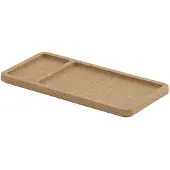 Muuto Arrange Desktop Lid Cork