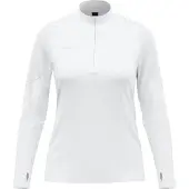 Jako Ziptop light flow damesmaten 8676d-000