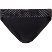 Protest Bikinibroek 'MM PAVILLION' zwart