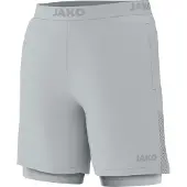 Jako 2-in-1 short power 6276-522