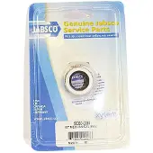 Jabsco Engine Cooling Pump Kit Cap Wit