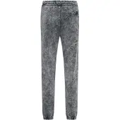 Rusty neal Gewassen joggingbroek