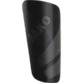 Jako River Light Scheenbeschermer - Zwart | Maat: S