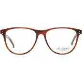 Hackett London Hackett Bespoke Optical Frame HEB235 152 53