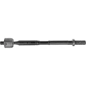 Meyle Axiaalgewricht, spoorstang 30-16 031 0010