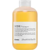 Davines Shampoo - Essential Haircare Dede - 250 ml