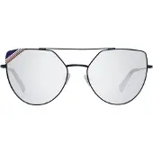 Superdry Sunglasses SDS Mikki 004 57