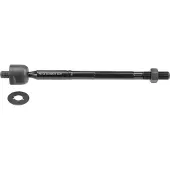 Meyle Axiaalgewricht, spoorstang 30-16 031 0004