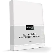 Fresh and Co Kids Kinder Molton Hoeslaken - Waterdichte