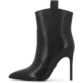 Kazar Boots zwart