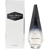 Givenchy Ange Ou Demon Edp Spray100 ml.