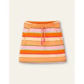Oilily Sazzel sweat rok
