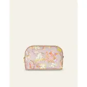 Oilily Colette toilettas