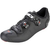 Sidi Ergo 5 Raceschoenen
