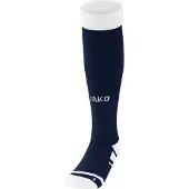 Jako Voetbalsokken Dynamic Soccer 3870-900 | Maat: 5