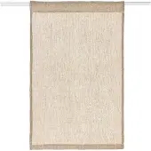 Loberon Vitrage Ruspi