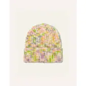 Oilily Arty muts