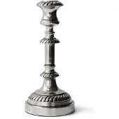 HK Living kandelaar Forged No. IV
