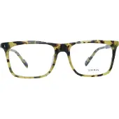 Locman Optisch montuur LOCV032 HNY 53
