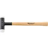 Stahlwille 10959 40 SCHONHAMMER 70190140 Kunststof hamer Terugslagvrij 760 g 355 mm 1 stuk(s)